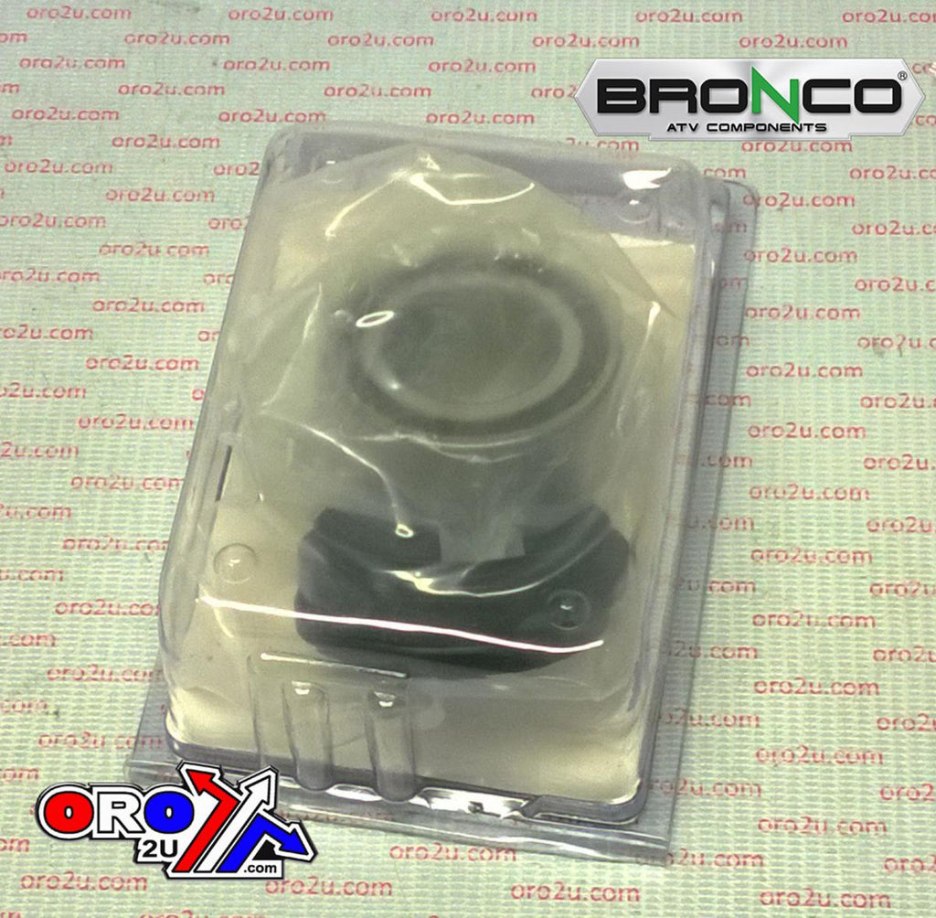 WHEEL BEARING KIT BRONCO
