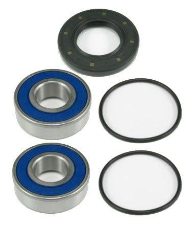 WHEEL BEARING & SEAL KIT, ALLBALL 25-1129 POLARIS