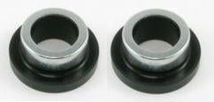 WHEEL SPACER KIT RM 96-99, ALLBALLS 11-1048-1 SUZUKI REAR