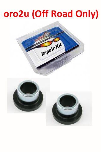 WHEEL SPACER KIT YZF WRF YZ, ALLBALLS 11-1081-1 YAMAHA