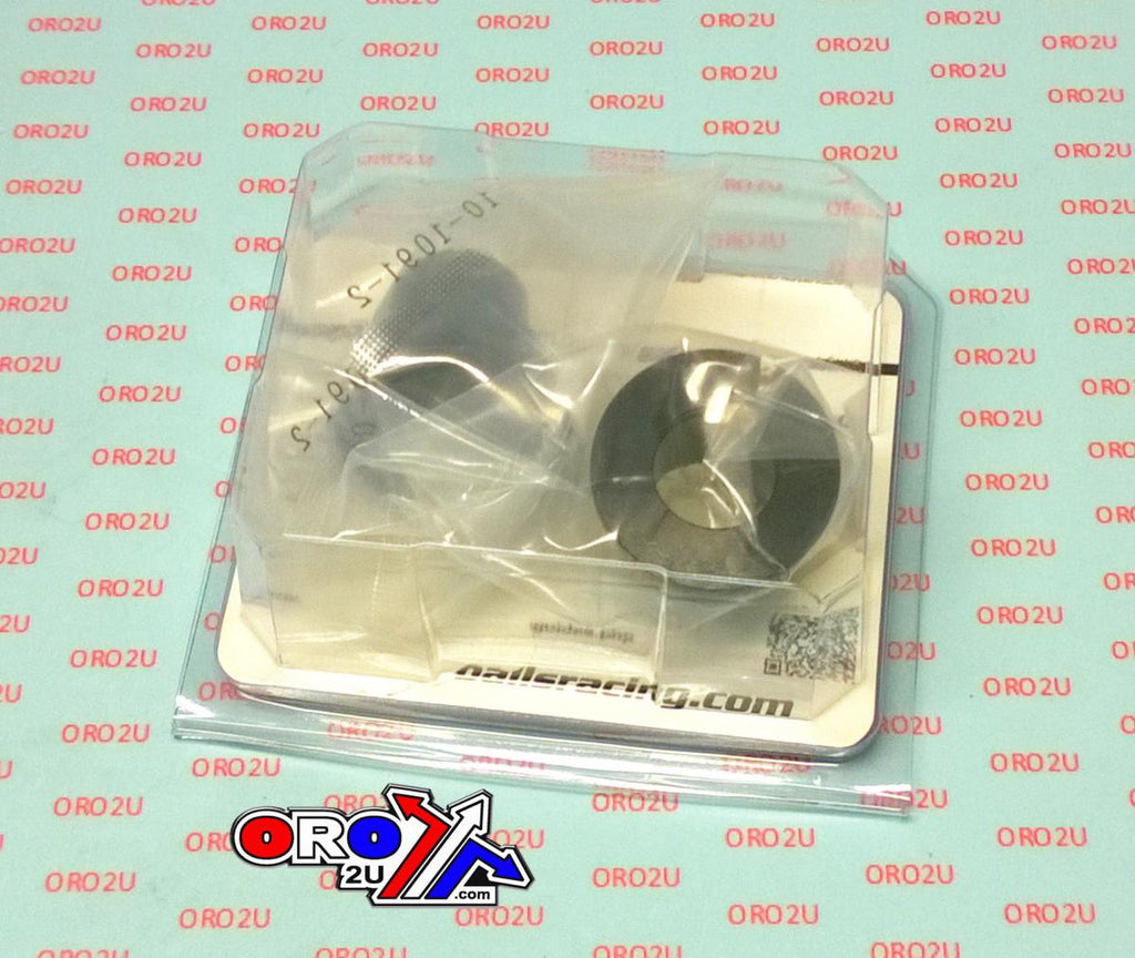 WHEEL SPACER KIT REAR KTM, ALLBALLS 11-1084-1Husaberg