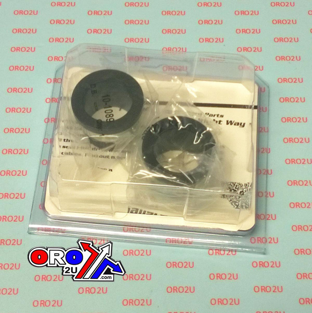 WHEEL SPACER KIT FRONT KTM, ALLBALLS 11-1087 Husaberg