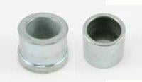 WHEEL SPACER KIT CR 89 -91, ALLBALLS 11-1096 HONDA