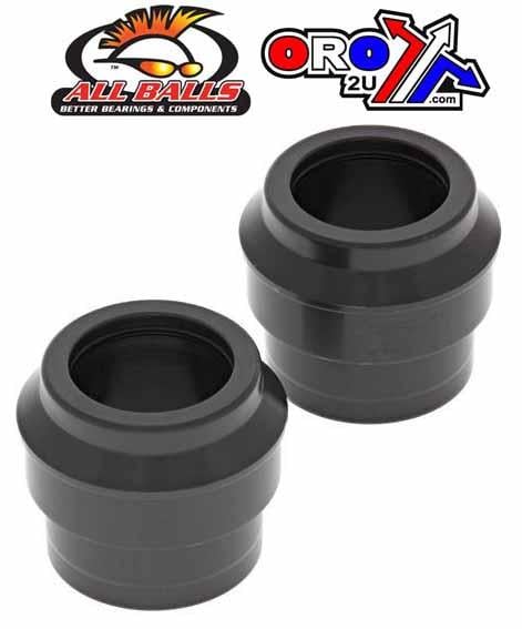 WHEEL SPACER KIT HUSQVARNA, ALLBALLS 11-1103-1