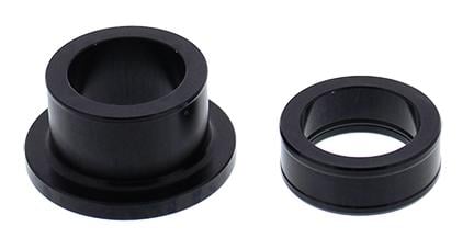WHEEL SPACER FRONT KIT YZ250F YZ450F, ALLBALLS 11-1107 YAMAHA, Yamaha YZ250F 19-20, YZ450F 19-20
