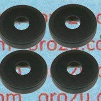 A-ARM KIT Upper/Lower TRX250R, ALLBALLS 50-1002 HONDA