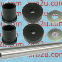UPPER A-ARM KIT QUAD LT-A, ALLBALLS 50-1037 SUZUKI