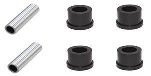 A-ARM KIT SEAL KIT YFM YFB, ALLBALLS 50-1036 YAMAHA