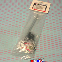 A-ARM LOWER KIT POLARIS, ALLBALLS 50-1184