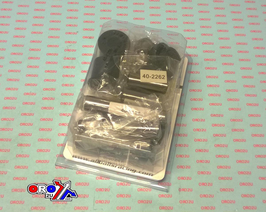 Rear Independent Suspension Kit TRX, ALLBALLS 50-1185, HONDA 420/500