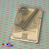 A-ARM UPPER KIT ARCTIC CAT, ALLBALLS 50-1189