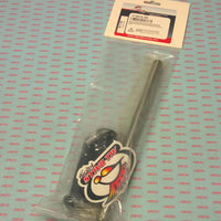 A-ARM LOWER KIT Polaris, ALLBALLS 50-1190