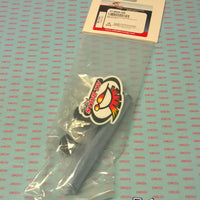 A-ARM UPPER KIT TERYX 750, ALLBALLS 50-1191