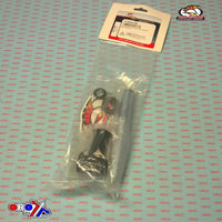 A-ARM UPPER KIT TERYX 4x4 800 14-19, ALLBALLS 50-1194