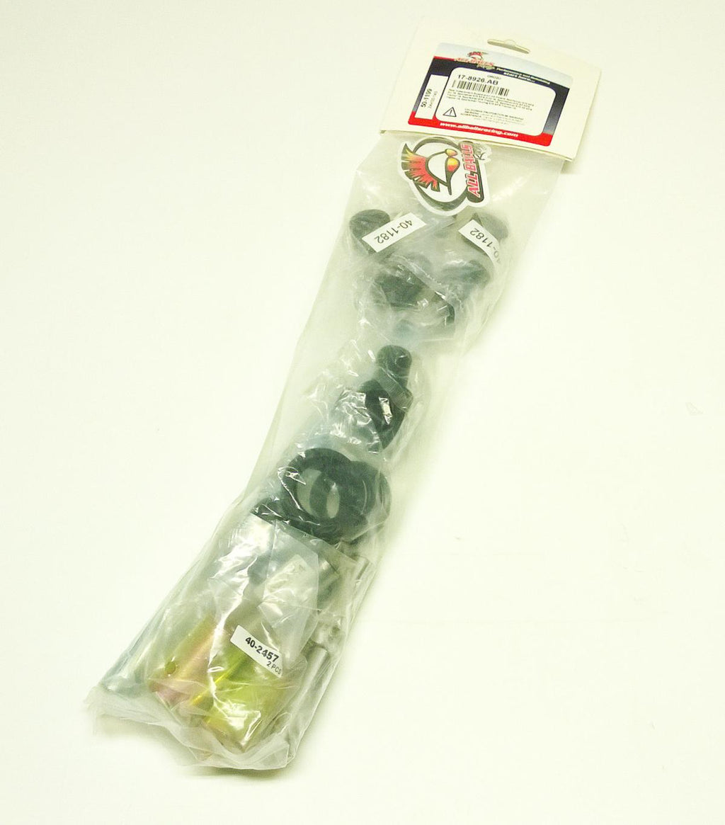 Rear Independent Suspension Kit POLARIS, ALLBALLS 50-1199