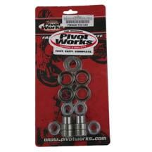 SWINGARM BEARING KIT KTM, PIVOT WORKS PWSAK-T02-540