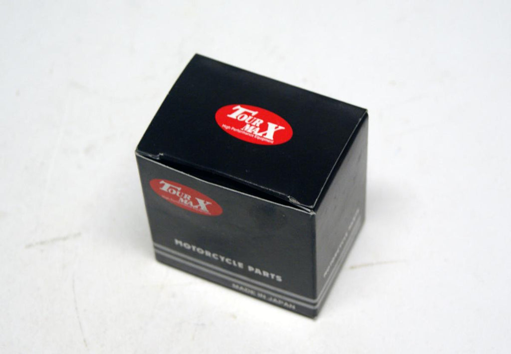 RADIATOR CAP 1.1 JAPANESE UNI. KL26-4704 K&L 26-4704