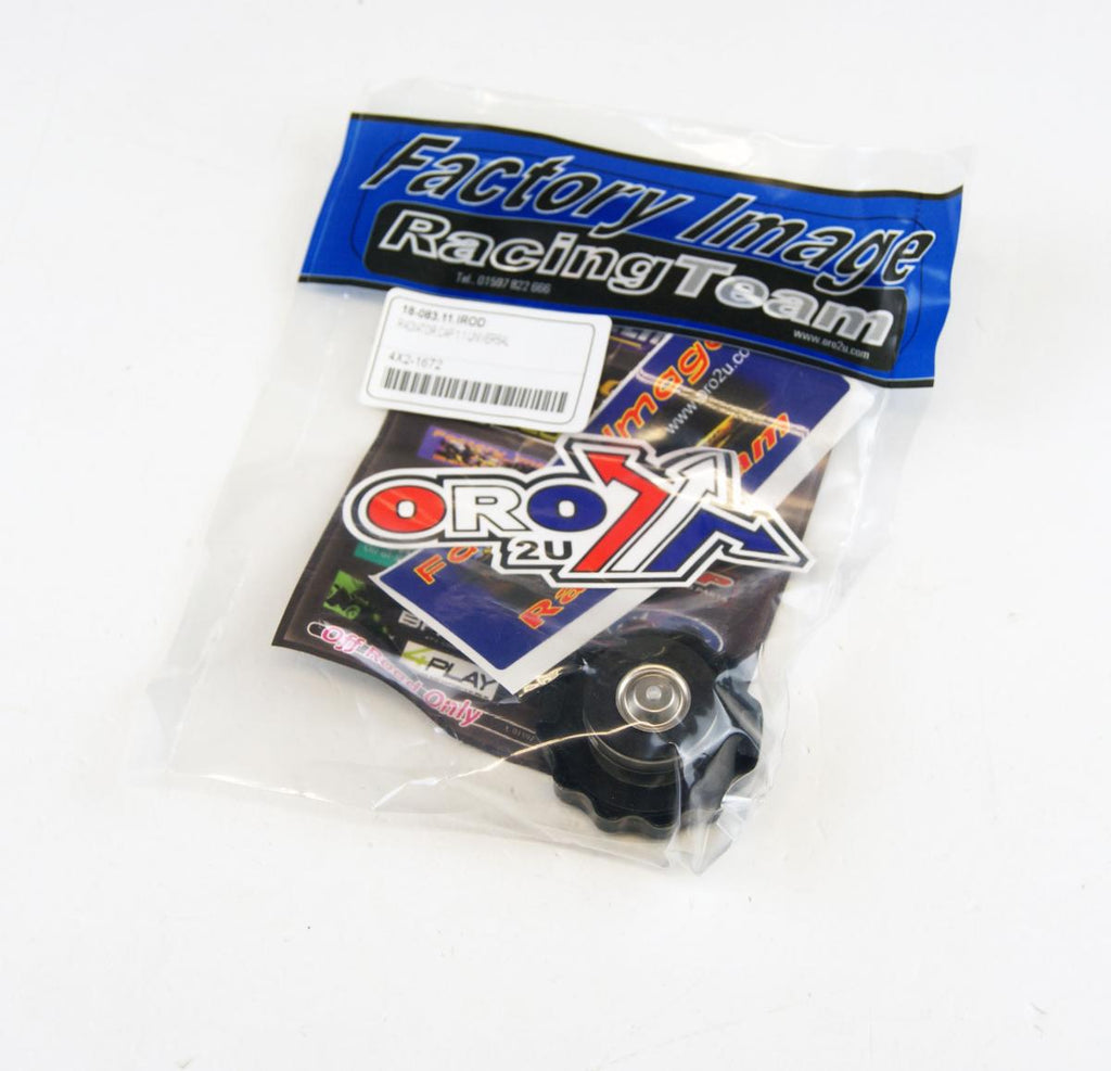 RADIATOR CAP 1.1 JAPANESE UNI. 8061