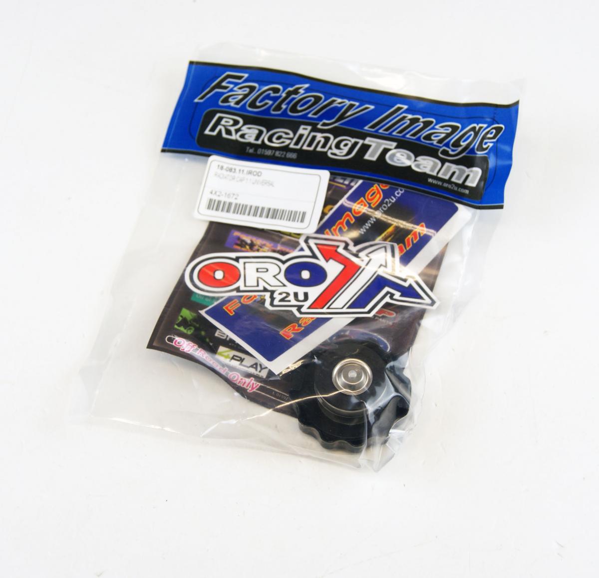 RADIATOR CAP 1.1 JAPANESE UNI. 8061