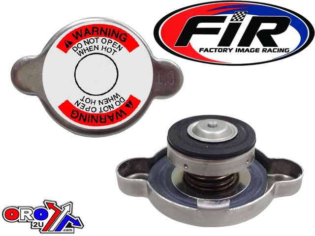 RADIATOR CAP 1.1 [16psi] KTM, XD-10063