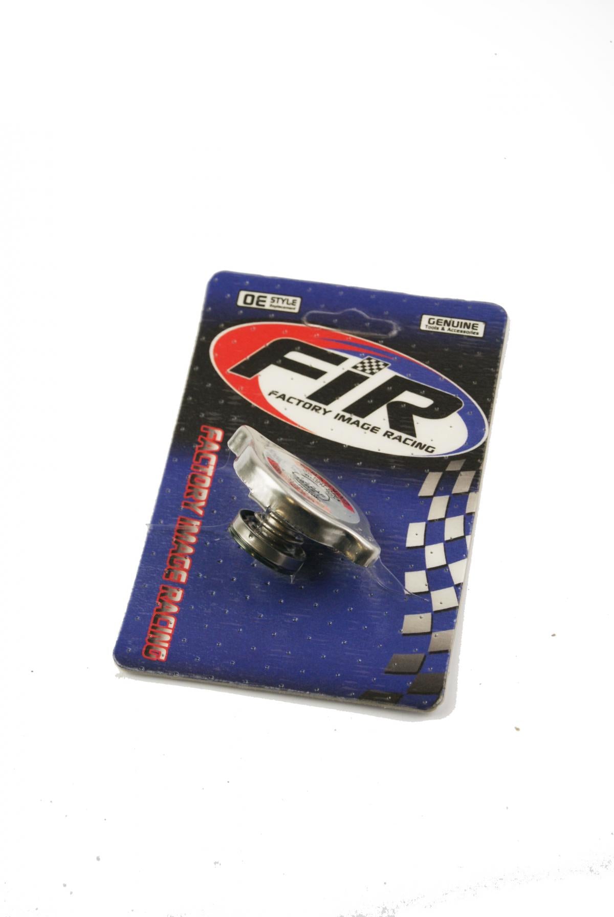 RADIATOR CAP 1.3 [19psi] KTM, XD-11064