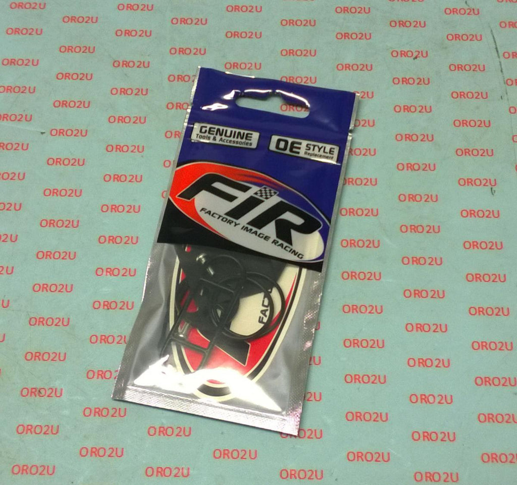 REPAIR KIT PETCOCK YAMAHA, YAMAHA XV535 A/B/D/E/F/G/H/J/K 1990-98