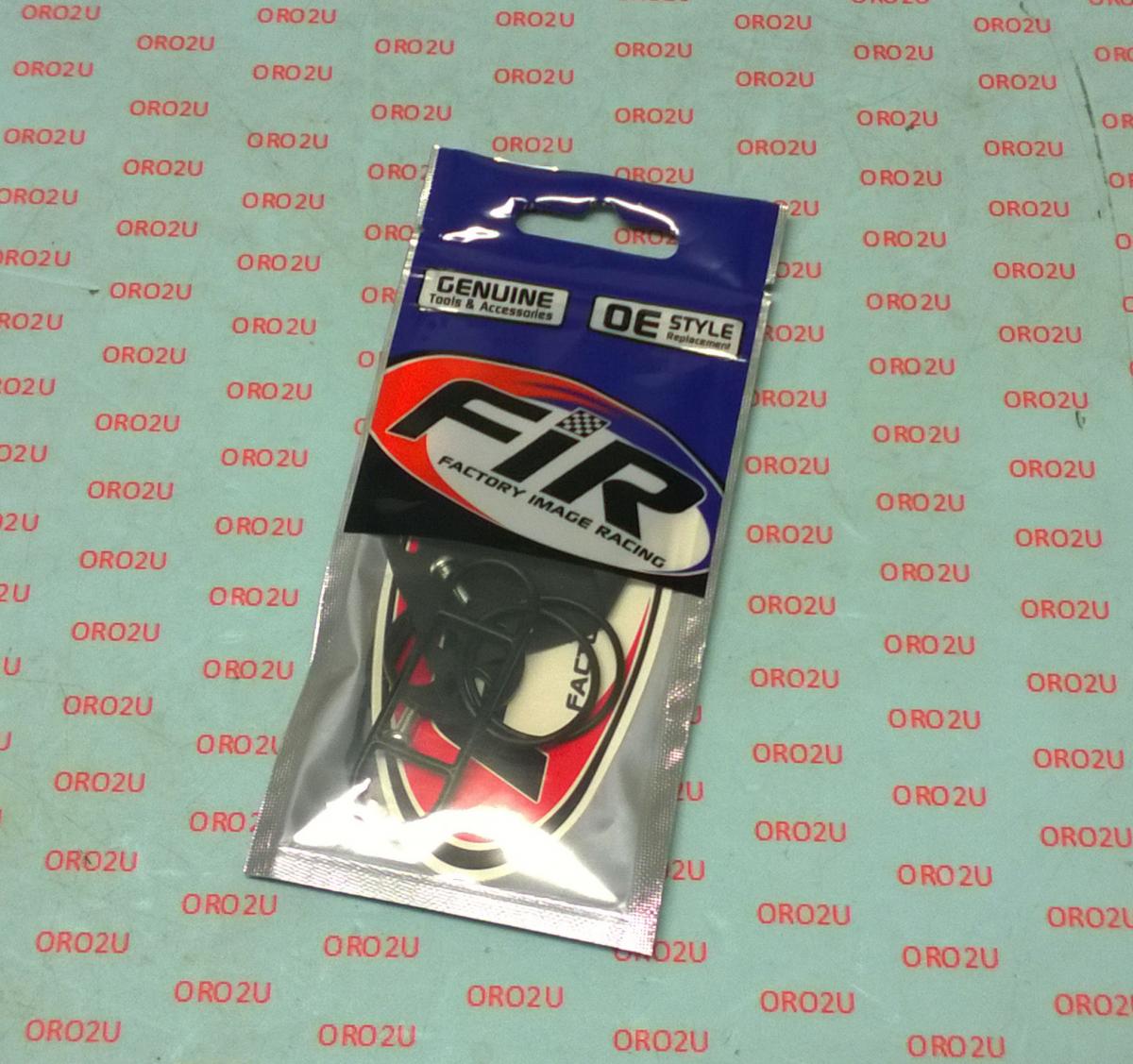 REPAIR KIT PETCOCK YAMAHA, YAMAHA XV535 A/B/D/E/F/G/H/J/K 1990-98