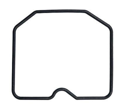 CARBURETOR REBUILD REPAIR KIT 01-07 KLX250 16016-0013 16031-1077