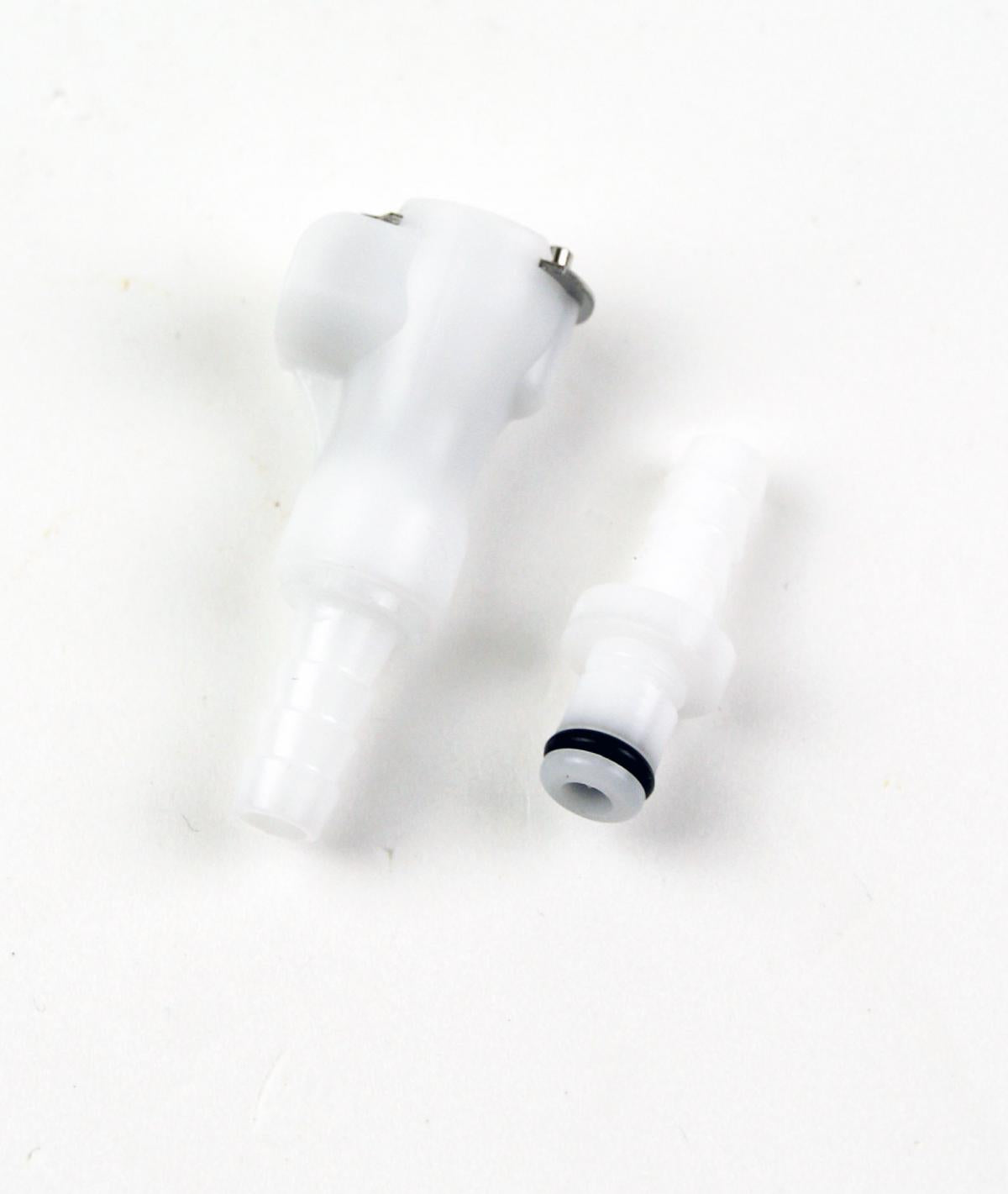 QUICK DISCONNECT 6mm, MOTION PRO 12-0029