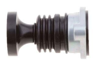 CARBURETTOR PRIMER PUMP HONDA TRX 300 400 500 650 16048-HC4-003 16048-HN7-003 16048-HC4-013