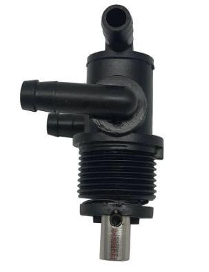FUEL TAP PETCOCK VALVE 3-WAY POLARIS SPORTSMAN 500 325 335 400 330 7052161