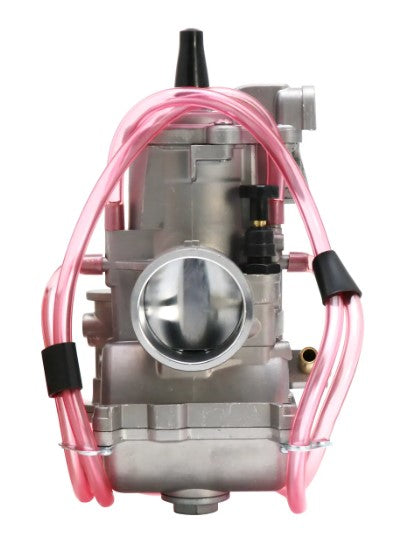 CARBURETTOR PWK38S KTM HUSQVARNA GASGAS KEIHIN SHORT BODY