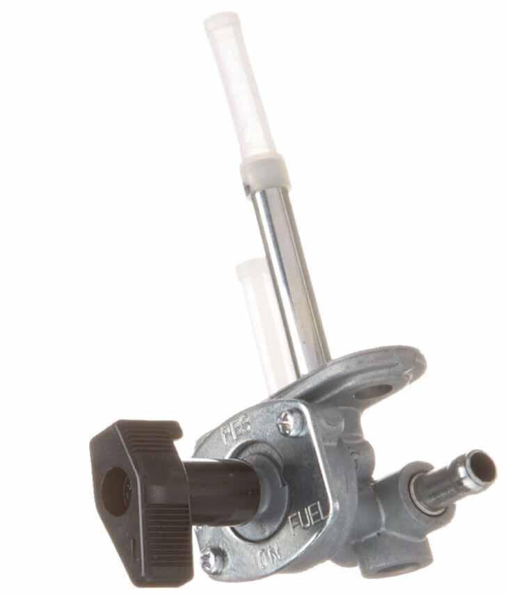 FUEL TAP YFZ 450 04-13, BRONCO AT-07596 5TG-24500-10-00 5TG-24500-00-00 5TG-24500-01-00