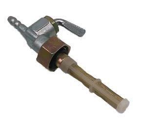 Gas Fuel Tank Switch Valve Petcock, JAWA 350, JAWA 50 A92