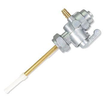 FUEL TANK SWITCH VALVE PETCOCK, KAWASAKI KH400 KZ1000 SUZUKI GT 250 A-400 A-94a