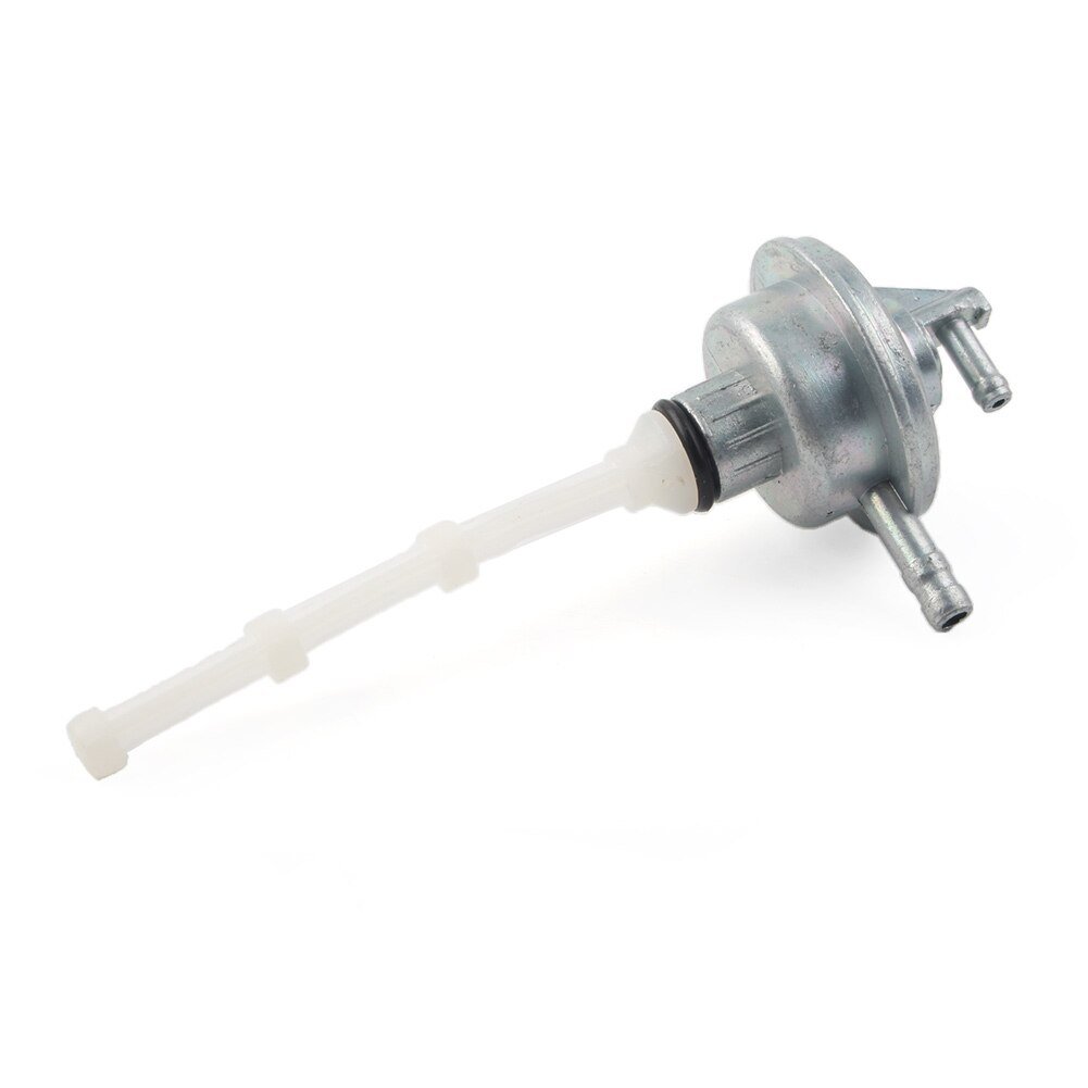 FUEL PETCOCK TAP VESPA 674594 575320 57306R 575321 Vespa Aprilia ATV 12mm