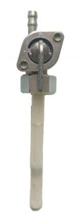 FUEL PETCOCK TAP, H70 48cc JD100 DY90