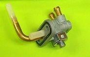 FUEL PETCOCK TAP 44300-38B02 KL18-4177