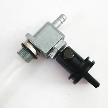 FUEL PETCOCK TAP PEUGEOT FOX