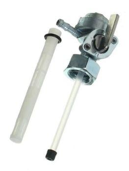 FUEL PETCOCK TAP HONDA XR CB400F CB500T 550F CB750A 750F 750K FUEL SWITCH 16950405830 16950-405-830