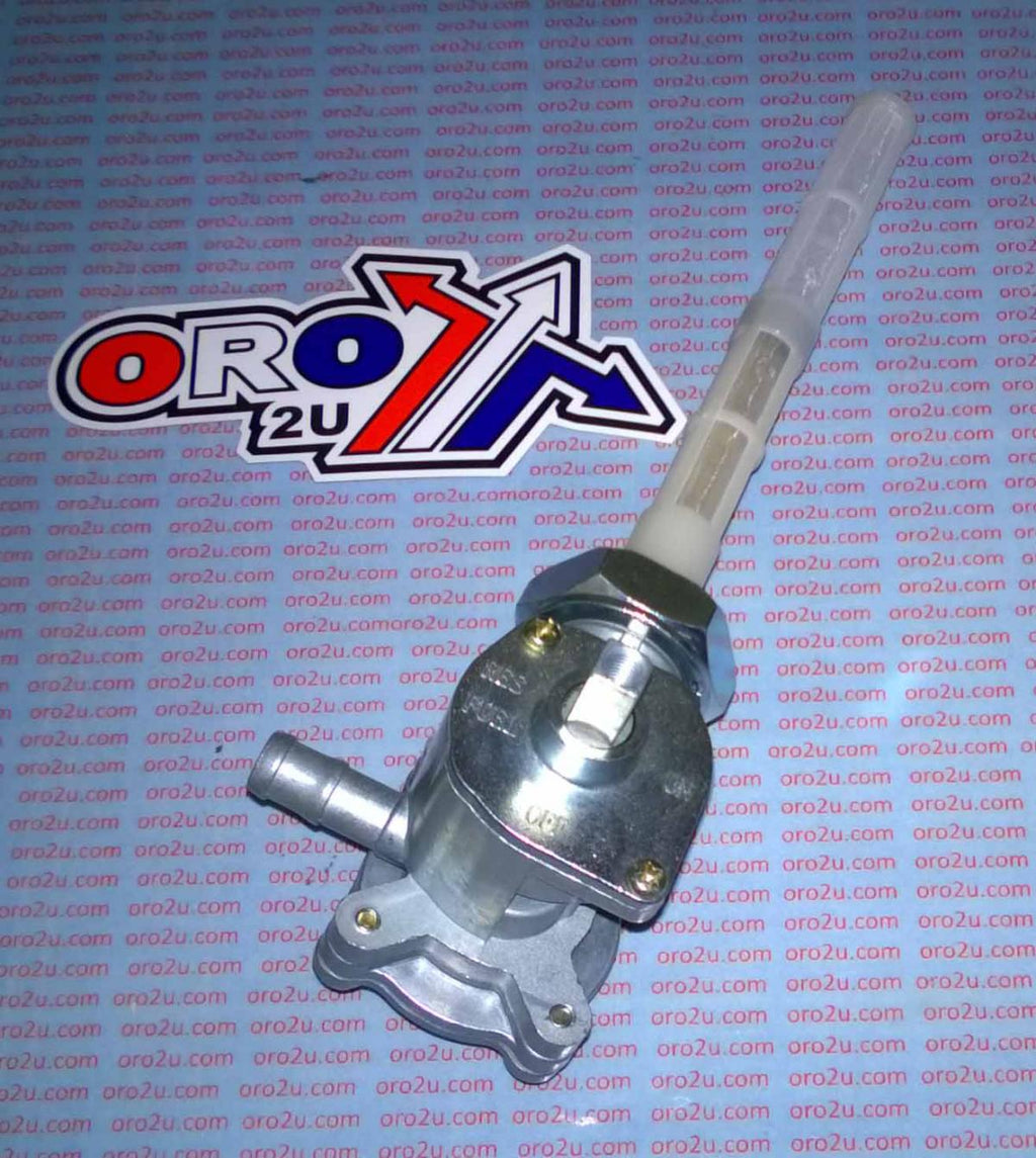 FUEL PETCOCK TAP HONDA 1997 - 2000 VALKYRIE GL 1500 16950-MZ0-033