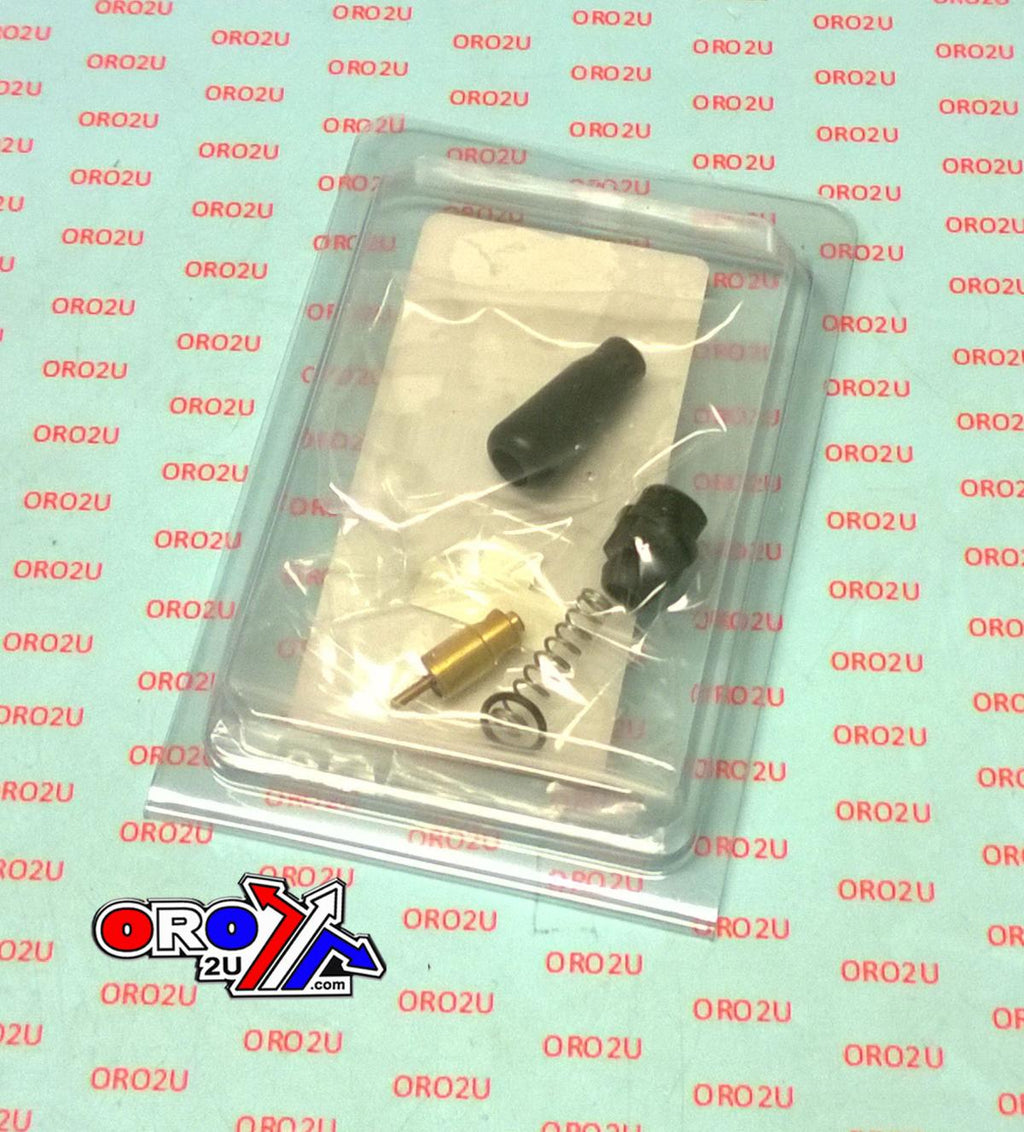 CHOCK PLUNGER KIT Kawasaki KLF, ALLBALLS 46-1028