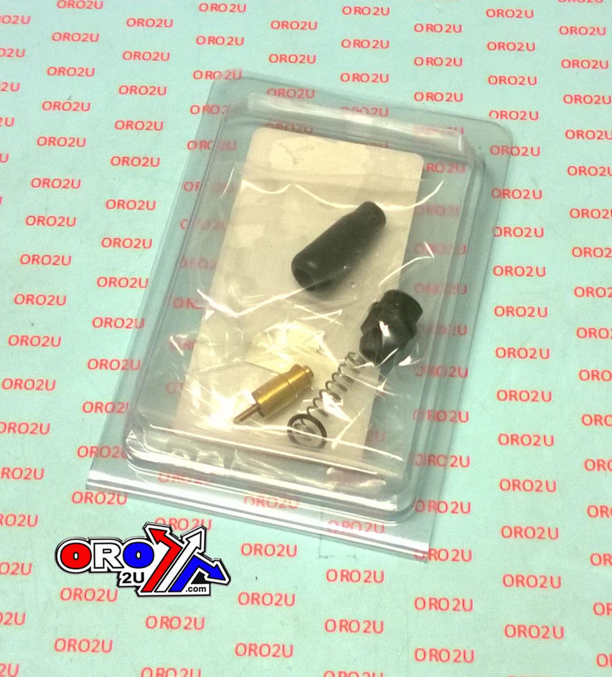 CHOCK PLUNGER KIT Kawasaki KLF, ALLBALLS 46-1028