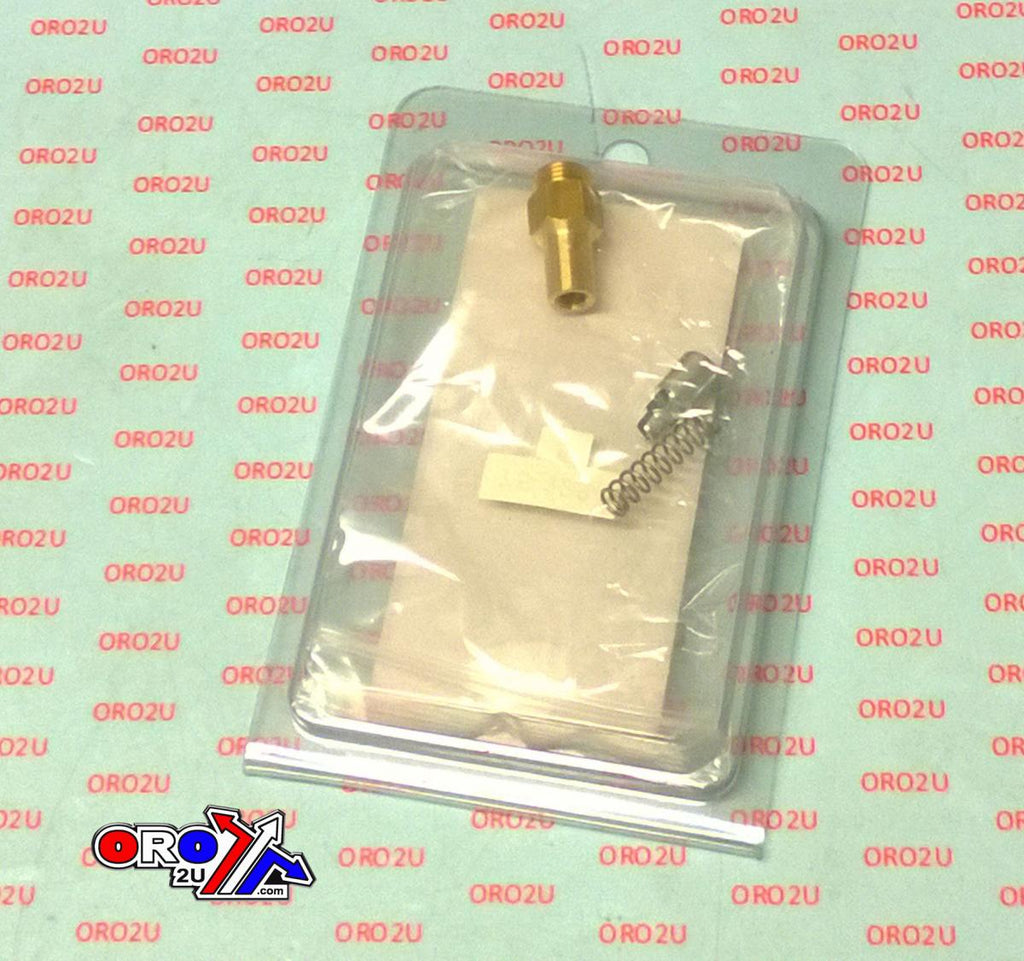 CHOKE PLUNGER KIT 86-06 POLARIS TRAIL/XPLORER 250/300, ALLBALLS 46-1032 ATV