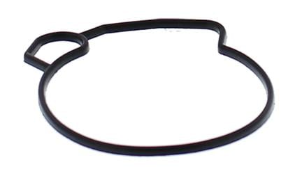 FLOAT BOWL GASKET ONLY 01-06 ARCTIC/CAN-AM/POLARIS, ALLBALLS 46-5001 ATV