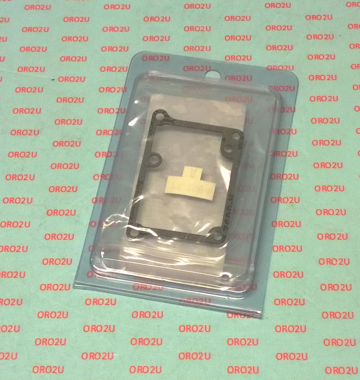 FLOAT BOWL GASKET ONLY 83-22 GAS/KAW/KTM/SUZ/YAM, ALLBALLS 46-5033 DIRT