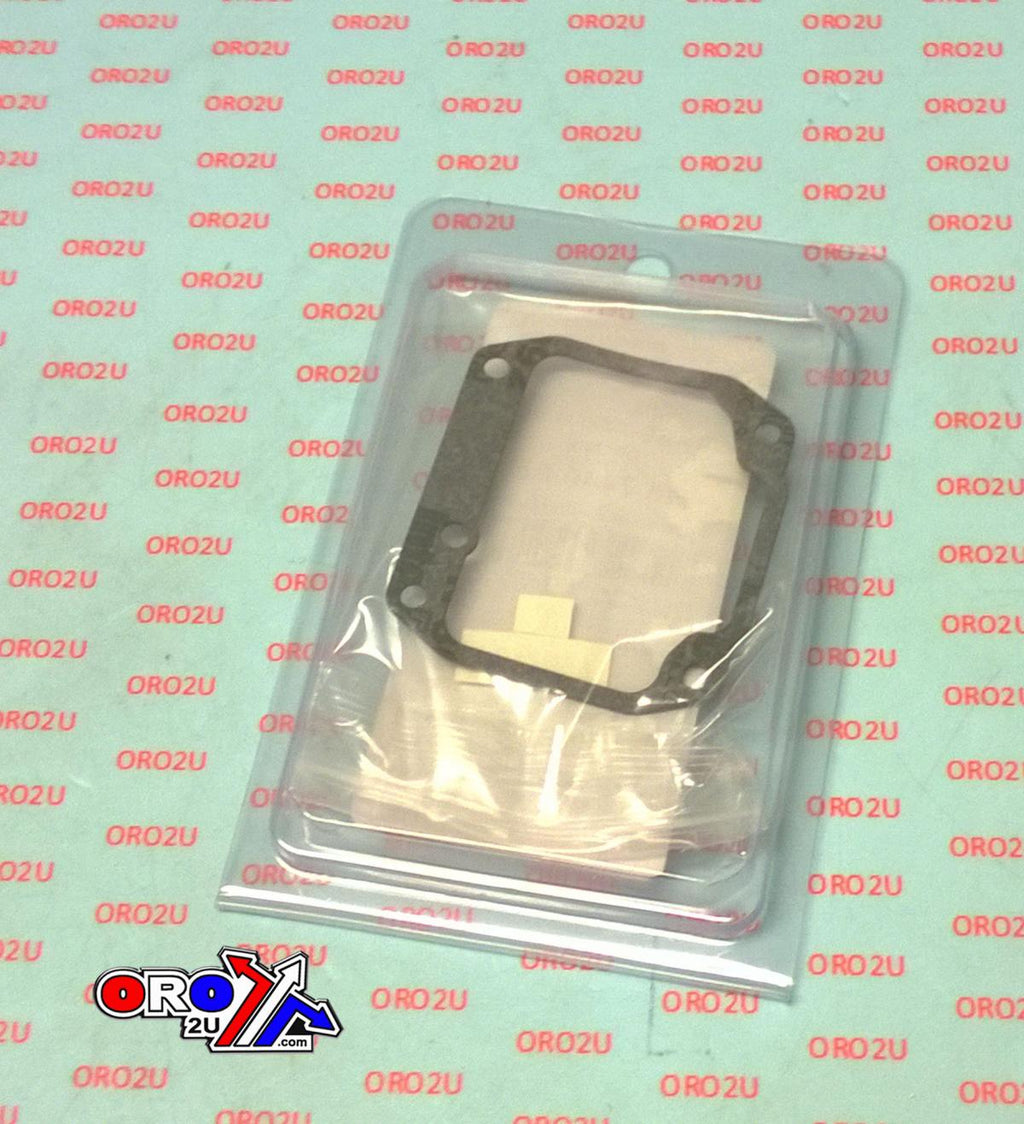 FLOAT BOWL GASKET ONLY 85-04 SUZ LT/LT-4WD/LT-F, ALLBALLS 46-5046 ATV