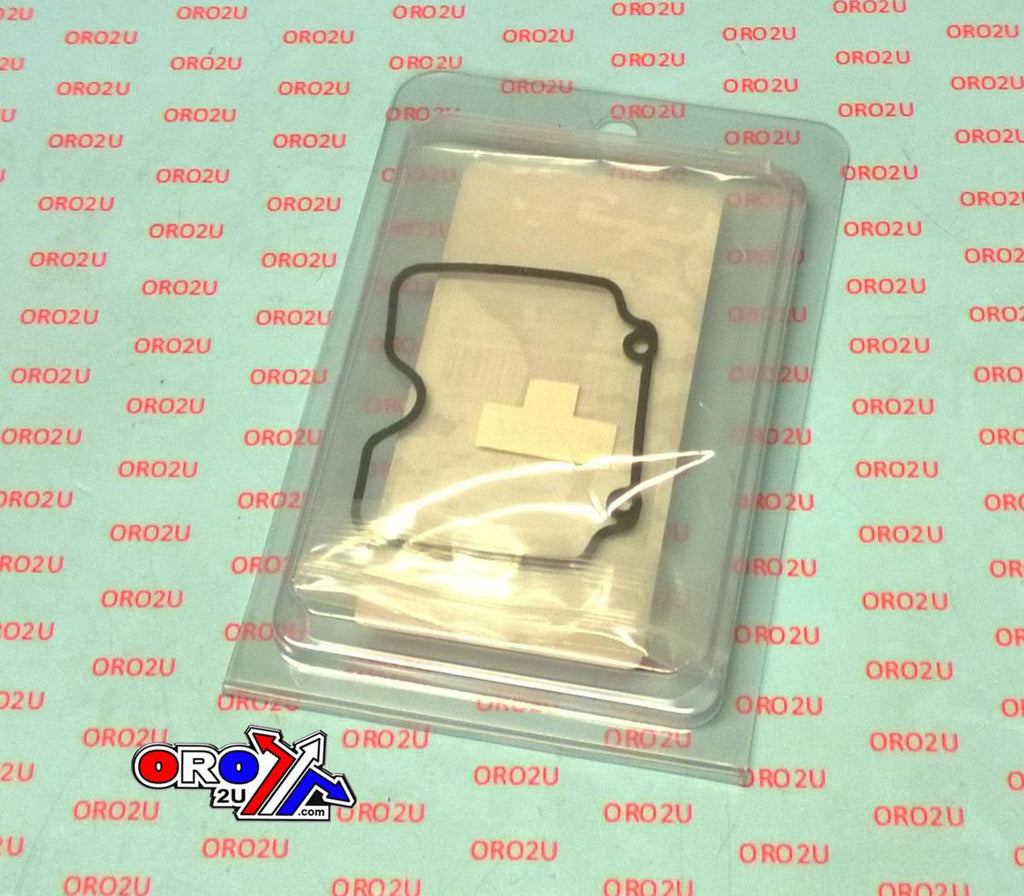 FLOAT BOWL GASKET ONLY 01-20 YAM TW200/XT250, ALLBALLS 46-5060 DIRT