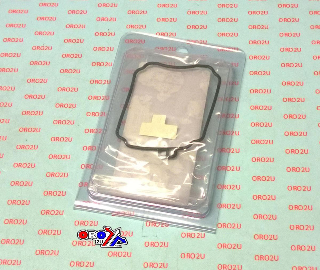 FLOAT BOWL GASKET ONLY 92-22 YAM XJ/XV 250-1300, ALLBALLS 46-5066 ROAD