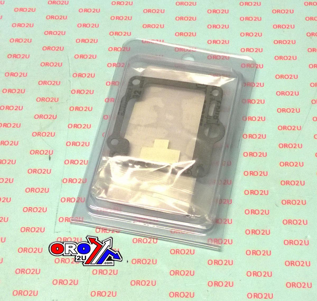 FLOAT BOWL GASKET ONLY 88-99 YAM FJ1200/XV750/1100, ALLBALLS 46-5070 ROAD